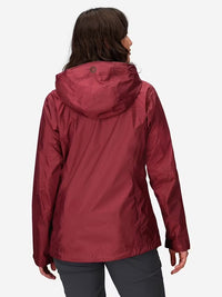 Marmot Precip Eco Jacket - Women's